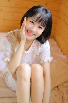 双腿大张娇媚